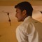 vijay santhosh