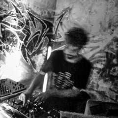 • Paul Vollmer •