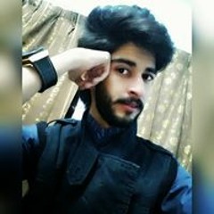 Pashto