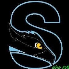 skiX<3