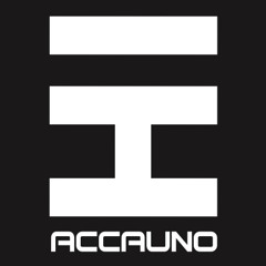 accauno