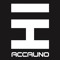 accauno