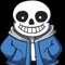 sans gaming