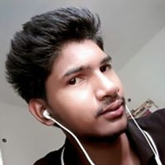 Santhi Raju Munganda
