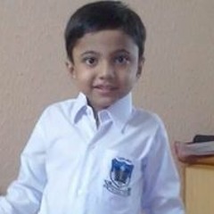 User 219045766