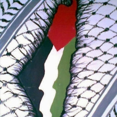 jehad