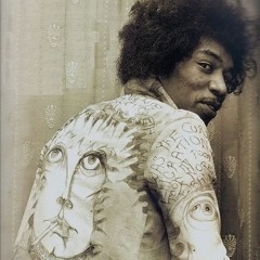ModernDayRòckstar