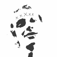 shaxstax