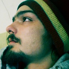 Yaniss Odua - Proposer de passer