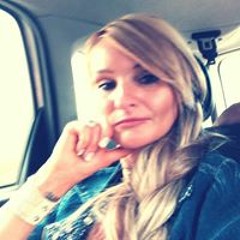 Angela Angelina