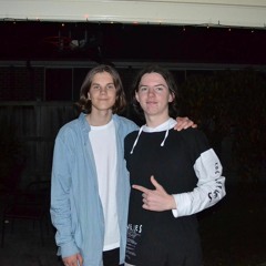 Aidan N Ben