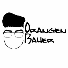 Orangenbauer Vu