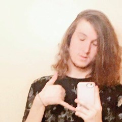 MattMakesFlips(Sometimes)