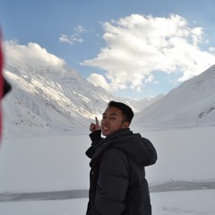 Rizky Dwi Prasetyo