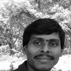 Kumar KD