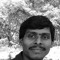 Kumar KD
