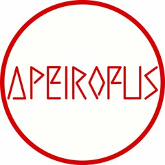 Apeirofus