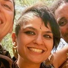 9 Ôh Nulé : Morena Bonita : Teus Cabelos