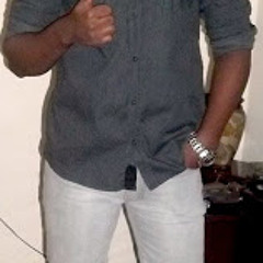 Leonardo Lopes Adao