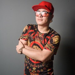 Bluto Thái