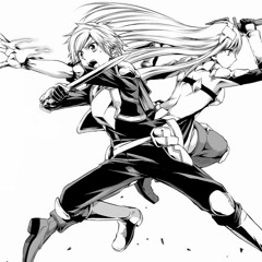 Peraphon Jilakittayakorn