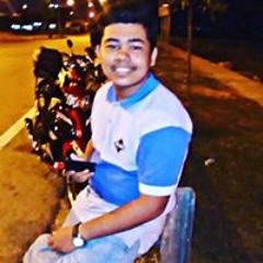 Muhd Faiz