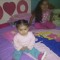 Gladis Hancco