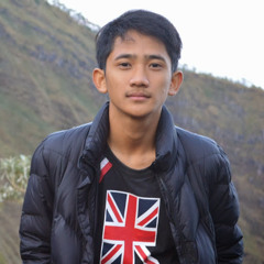 wingkohadi