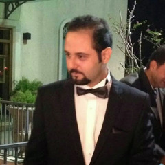 Kinan Homsi