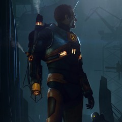Ahmed Au73