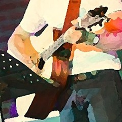 Kyle Yew