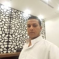 ميوذك حزين