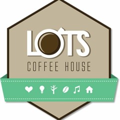Lots Coffee playlist by Fernando Porres