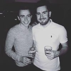 Robbie