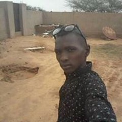 Abdalla Ahmed Abdalla