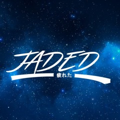 Jaded Music