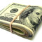 blu Cash