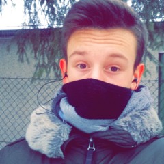 Smaugin