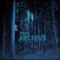 Modern Archive