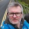 Stephen Acklam