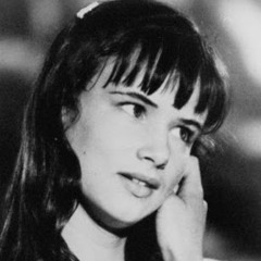 Nina Subbotina