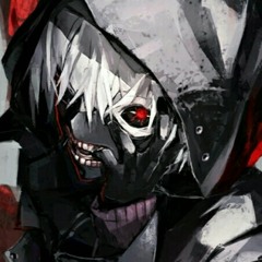 Killaboy06