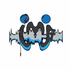 Influenced Music Group