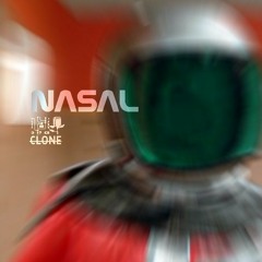 nasal