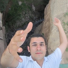 Moahmmad bagher Tabrizi