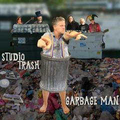 Studio Trash