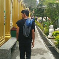DJ The Best Indonesia Breakbeat 2020 Full Bass