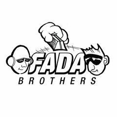 Fada Brothers