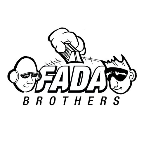 Fada Brothers’s avatar