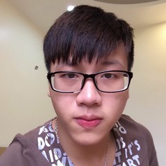 Trần Long Khánh